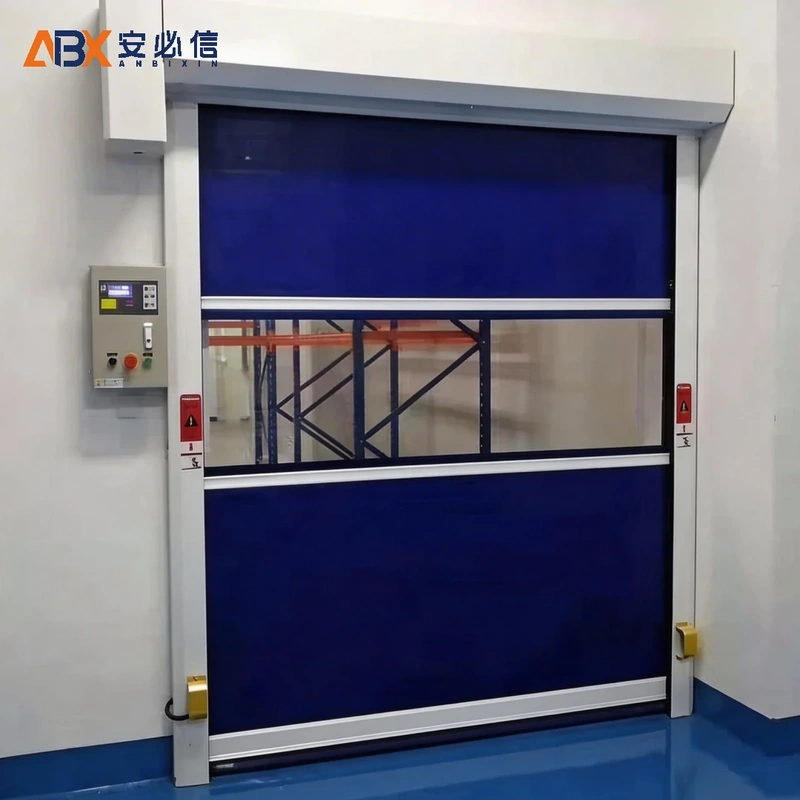 株洲市高速门